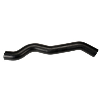 Continental® ContiTech™ - Elite™ Engine Coolant Molded Radiator Hose