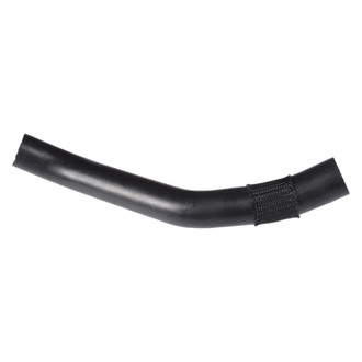 Continental® ContiTech™ - Elite™ Engine Coolant Molded Radiator Hose