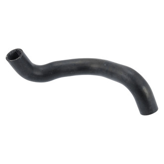 Continental® ContiTech™ - Elite™ Engine Coolant Molded Radiator Hose