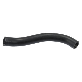 Continental® ContiTech™ - Elite™ Engine Coolant Molded Radiator Hose