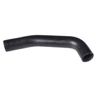 Continental® ContiTech™ - Elite™ Molded Radiator Hose