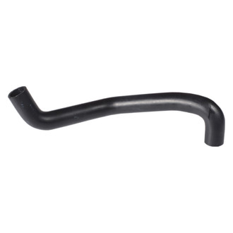 Continental® ContiTech™ - Elite™ Engine Coolant Molded Radiator Hose