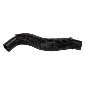 Continental® ContiTech™ - Elite™ Engine Coolant Molded Radiator Hose