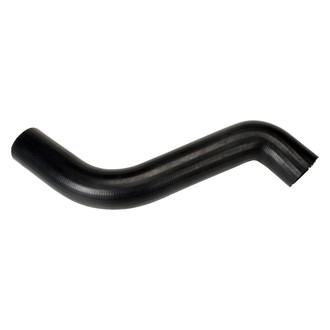Continental® ContiTech™ - Elite™ Molded Radiator Hose