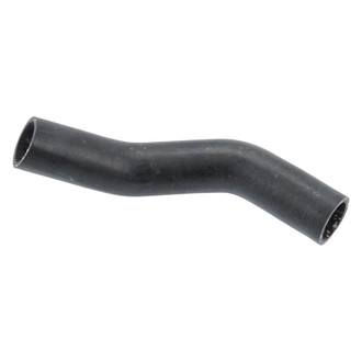 Continental® ContiTech™ - Elite™ Engine Coolant Molded Radiator Hose