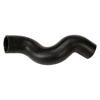 Continental® ContiTech™ - Elite™ Engine Coolant Molded Radiator Hose