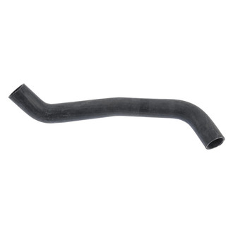 Continental® ContiTech™ - Elite™ Engine Coolant Molded Radiator Hose