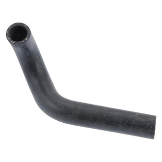 Continental® ContiTech™ - Elite™ Engine Coolant Molded Radiator Hose