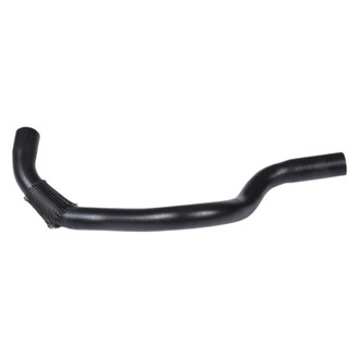 Continental® ContiTech™ - Elite™ Engine Coolant Molded Radiator Hose