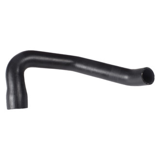 Continental® ContiTech™ - Elite™ Engine Coolant Molded Radiator Hose
