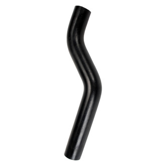 Continental® ContiTech™ - Elite™ Molded Radiator Hose