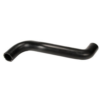 Continental® ContiTech™ - Elite™ Molded Radiator Hose