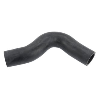 Continental® ContiTech™ - Elite™ Molded Radiator Hose