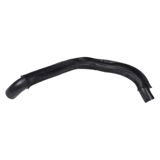 Continental® ContiTech™ - Elite™ Engine Coolant Molded Radiator Hose