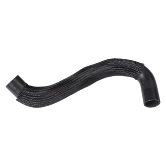 Continental® ContiTech™ - Elite™ Engine Coolant Molded Radiator Hose