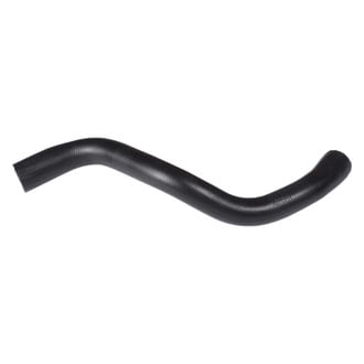 Continental® ContiTech™ - Elite™ Molded Radiator Hose