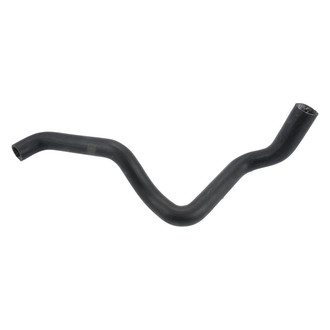 Continental® ContiTech™ - Elite™ Engine Coolant Molded Radiator Hose