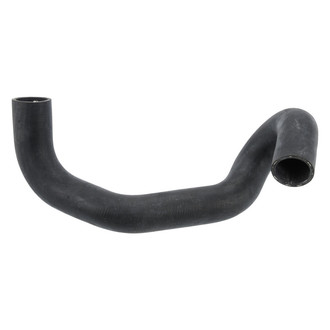 Continental® ContiTech™ - Elite™ Engine Coolant Molded Radiator Hose
