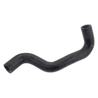 Continental® ContiTech™ - Elite™ Engine Coolant Molded Radiator Hose