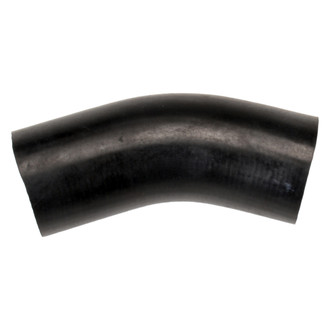 Continental® ContiTech™ - Elite™ Engine Coolant Molded Radiator Hose