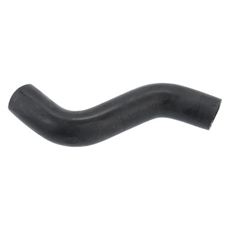 Continental® ContiTech™ - Elite™ Engine Coolant Molded Radiator Hose