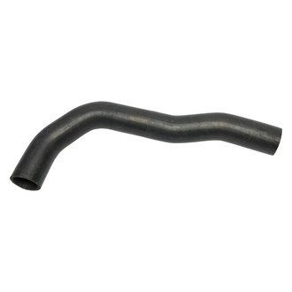 Continental® ContiTech™ - Elite™ Engine Coolant Molded Radiator Hose