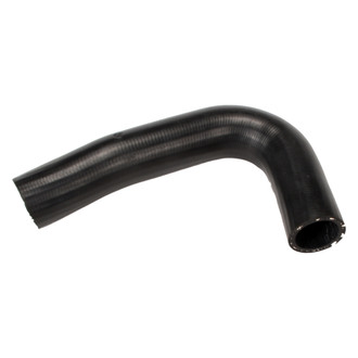 Continental® ContiTech™ - Elite™ Engine Coolant Molded Radiator Hose