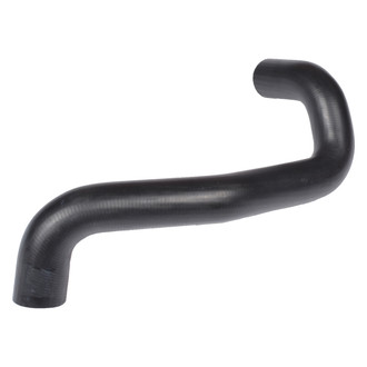 Continental® ContiTech™ - Elite™ Engine Coolant Molded Radiator Hose