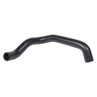 Continental® ContiTech™ - Elite™ Molded Radiator Hose