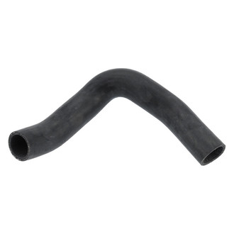 Continental® ContiTech™ - Elite™ Engine Coolant Molded Radiator Hose