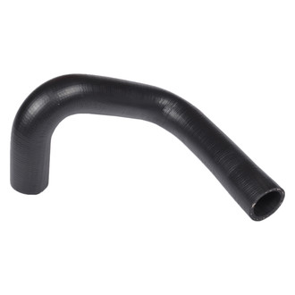 Continental® ContiTech™ - Elite™ Engine Coolant Molded Radiator Hose
