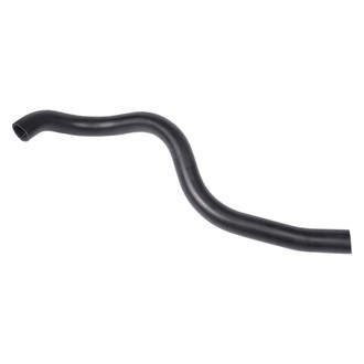 Continental® ContiTech™ - Elite™ Engine Coolant Molded Radiator Hose