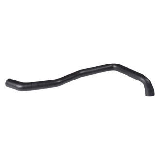 Continental® ContiTech™ - Elite™ Engine Coolant Molded Radiator Hose