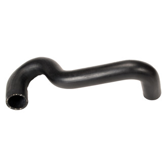 Continental® ContiTech™ - Elite™ Engine Coolant Molded Radiator Hose