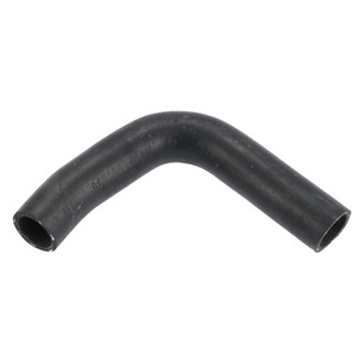 Continental® ContiTech™ - Elite™ Molded Radiator Hose