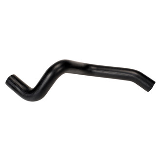 Continental® ContiTech™ - Elite™ Engine Coolant Molded Radiator Hose