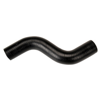 Continental® ContiTech™ - Elite™ Molded Radiator Hose