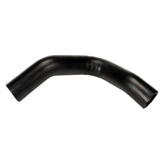 Continental® ContiTech™ - Elite™ Engine Coolant Molded Radiator Hose