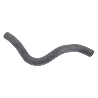 Continental® ContiTech™ - Elite™ Engine Coolant Molded Radiator Hose