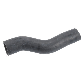 Continental® ContiTech™ - Elite™ Engine Coolant Molded Radiator Hose