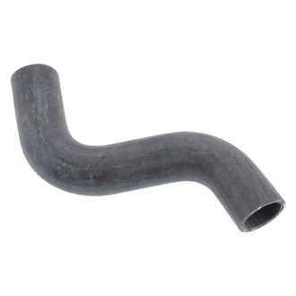 Continental® ContiTech™ - Elite™ Engine Coolant Molded Radiator Hose