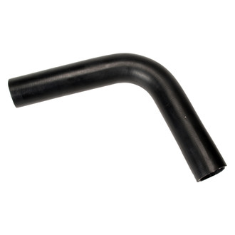 Continental® ContiTech™ - Elite™ Engine Coolant Molded Radiator Hose