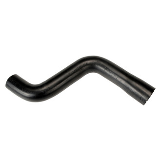 Continental® ContiTech™ - Elite™ Engine Coolant Molded Radiator Hose