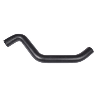 Continental® ContiTech™ - Elite™ Engine Coolant Molded Radiator Hose