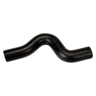 Continental® ContiTech™ - Elite™ Engine Coolant Molded Radiator Hose