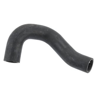 Continental® ContiTech™ - Elite™ Engine Coolant Molded Radiator Hose