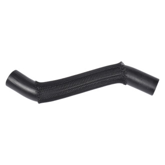 Continental® ContiTech™ - Elite™ Engine Coolant Molded Radiator Hose