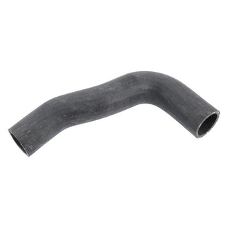 Continental® ContiTech™ - Elite™ Engine Coolant Molded Radiator Hose