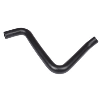 Continental® ContiTech™ - Elite™ Engine Coolant Molded Radiator Hose