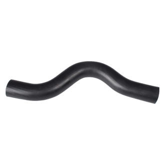 Continental® ContiTech™ - Elite™ Engine Coolant Molded Radiator Hose